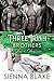 Three Irish Brothers (Quick...