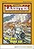 Lassiter 2406: Wer den Wind...