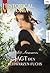 Jagt den Schwarzen Fuchs (Historical Victoria 39) by Jackie Summers
