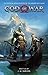 God of War: The Official No...