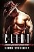 Clint: A Hidden Lane Ranch Cowboy Novel