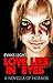 Love Lies in Eyes