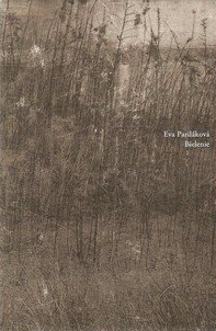 Bielenie (Hardcover)