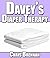 Davey's Diaper Therapy