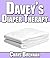 Davey's Diaper Therapy by Chris Brennan