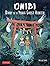 Onibi: Diary of a Yokai Ghost Hunter