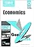 GCE O Level Economics (Year...