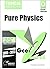 GCE O Level Pure Physics (T...