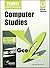 GCE O Level Computer Studies