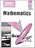 GCE O Level Mathematics (Yearly) 2004 to 2015 by Redspot Publishing