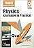 GCE O Level Physics Alterna...