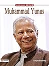 Muhammad Yunus by...