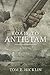 Road to Antietam (Galloway Book 1)