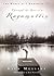 The World As I Remember It by Rich Mullins