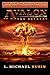 Avalon by L. Michael Rusin