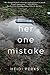 Her One Mistake