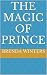 The Magic of Prince