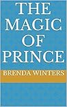 The Magic of Prince