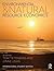Environmental and Natural R...