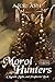 The Moroi Hunters (The Skel...