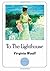 To The Lighthouse