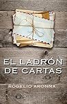 El Ladrón de Cartas
