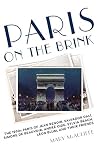 Paris on the Brin...