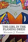 The Girl in the Flaming Dress