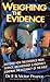Weighing the Evidence: Disc...