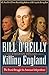 Killing England: The Brutal Struggle for American Independence (Wheeler Large Print Book)