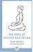 The Path of Insight Meditation by KORNFIELD JACK