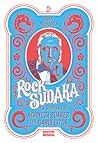 Rock Sudaka: La H...