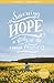 Sovereign Hope: A Study in ...