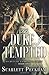 The Duke I Tempted (The Secrets of Charlotte Street #1)