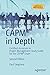 CAPM® in Depth: Certified A...