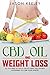 CBD Oil For Weight Loss: Al...