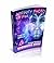 Affinity Photo for iPad - N...