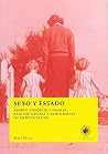 Sexo y Estado Abo...