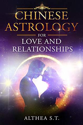 Chinese Astrology for Love and Relationships