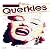 Querkles: Arte Terapia