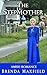 The Stepmother (Rebecca's S...