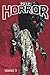 Pulp Horror issue 7