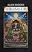 JERUSALEM by Alan Moore