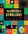 Speed Of Starlight Speed Of Starlight