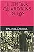 Illthdar: Guardians of Las (Illthdar, #1)