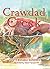 Crawdad Creek