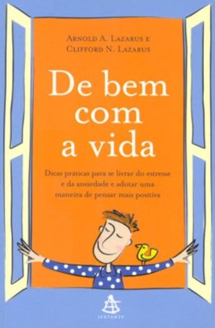 De Bem Com A Vida (Em Portugues do Brasil)