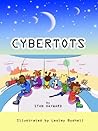 CYBERTOTS