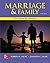 Marriage and Family: The Quest for Intimacy