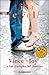 Vince & Joy y Las Trampas Del Destino by Lisa Jewell